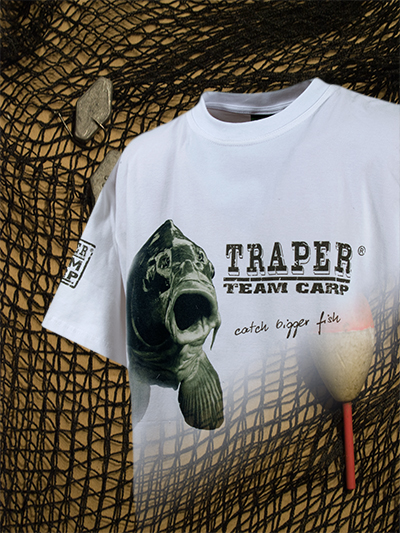 traper.jpg